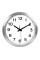Часы настенные 40 см., TimeWheel, TM TEG