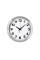 Часы настенные 30 см., TimeWheel, TM TEG