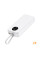 Повербанк Beng 20000 mAh 22,5W, ТМ TEG