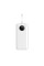 Повербанк Beng 20000 mAh 22,5W, ТМ TEG