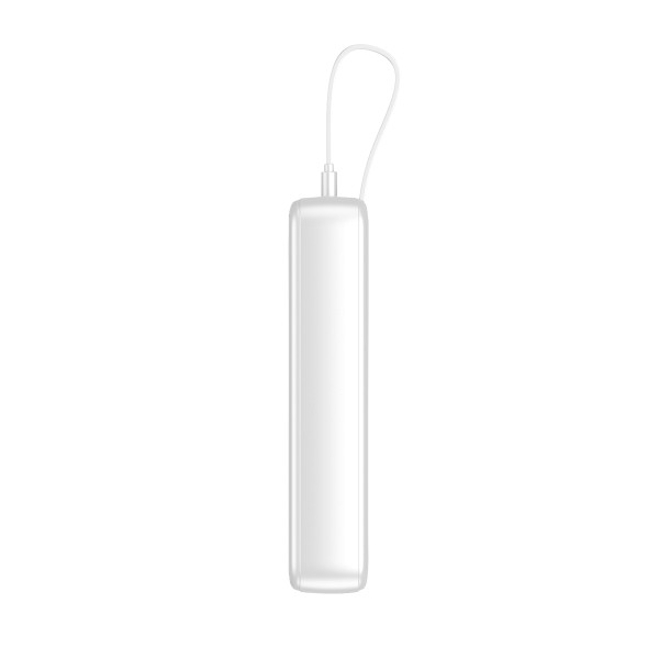 Повербанк Beng 20000 mAh 22,5W, ТМ TEG