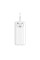 Повербанк Beng 20000 mAh 22,5W, ТМ TEG