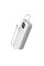 Повербанк Beng 20000 mAh 22,5W, ТМ TEG