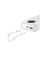 Повербанк Beng 20000 mAh 22,5W, ТМ TEG