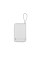 Повербанк Glam 10000 mAh 22,5W, ТМ TEG