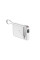 Повербанк Glam 10000 mAh 22,5W, ТМ TEG