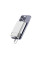 Повербанк Glam 10000 mAh 22,5W, ТМ TEG