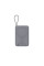 Повербанк Glam 10000 mAh 22,5W, ТМ TEG