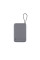 Повербанк Glam 10000 mAh 22,5W, ТМ TEG