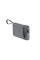 Повербанк Glam 10000 mAh 22,5W, ТМ TEG