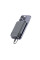 Повербанк Glam 10000 mAh 22,5W, ТМ TEG