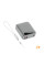 Повербанк Tipo 10000 mAh 22,5W, ТМ TEG