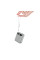 Повербанк Tipo 10000 mAh 22,5W, ТМ TEG