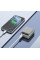 Повербанк Tipo 10000 mAh 22,5W, ТМ TEG