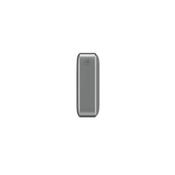 Повербанк Tipo 10000 mAh 22,5W, ТМ TEG