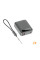 Повербанк Tipo 10000 mAh 22,5W, ТМ TEG