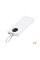 Повербанк Bulo 10000 mAh 22,5W, ТМ TEG