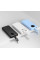 Повербанк Bulo 10000 mAh 22,5W, ТМ TEG