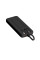 Повербанк Bulo 10000 mAh 22,5W, ТМ TEG