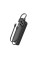 Повербанк Bulo 10000 mAh 22,5W, ТМ TEG