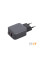 Сетевое зарядное устройство Slate 30W, TM TEG