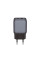Сетевое зарядное устройство Slate 30W, TM TEG