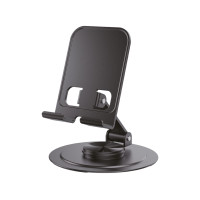 Тримач для телефону Standy, TM TEG