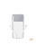 Повербанк Arctis 10000 mAh 22,5W, ТМ TEG
