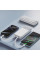 Повербанк Arctis 10000 mAh 22,5W, ТМ TEG