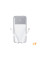 Повербанк Arctis 20000 mAh 22,5W, ТМ TEG