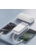 Повербанк Arctis 20000 mAh 22,5W, ТМ TEG