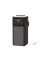 Повербанк Energo 50000 mAh 22,5W, ТМ TEG