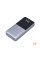 Повербанк Core 20000 mAh 22,5 W, ТМ TEG