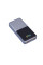 Повербанк Core 20000 mAh 22,5 W, ТМ TEG