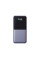 Повербанк Core 20000 mAh 22,5 W, ТМ TEG