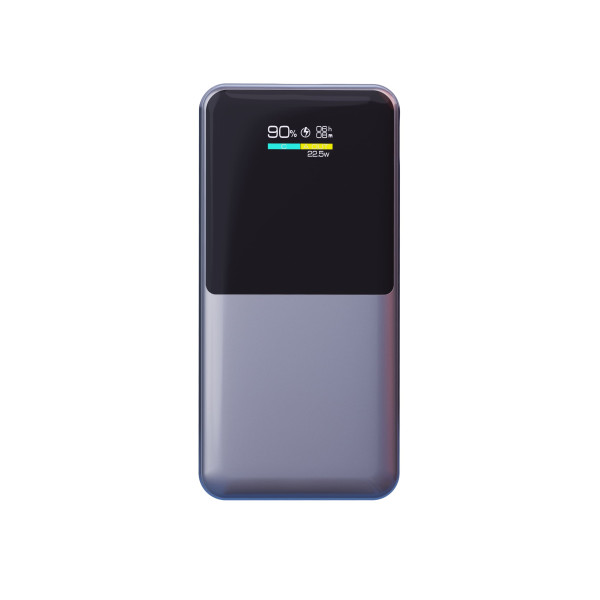 Повербанк Core 20000 mAh 22,5 W, ТМ TEG