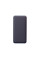 Повербанк Core 20000 mAh 22,5 W, ТМ TEG