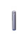 Повербанк Core 20000 mAh 22,5 W, ТМ TEG