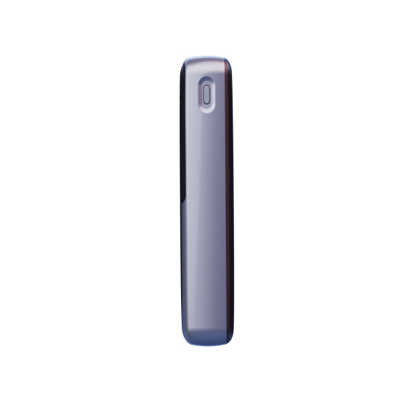 Повербанк Core 20000 mAh 22,5 W, ТМ TEG