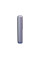 Повербанк Core 20000 mAh 22,5 W, ТМ TEG