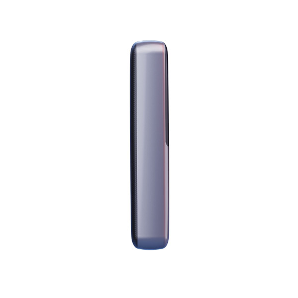 Повербанк Core 20000 mAh 22,5 W, ТМ TEG