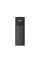Повербанк Linko 20000 mAh 45W, ТМ TEG
