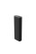 Повербанк Linko 20000 mAh 45W, ТМ TEG
