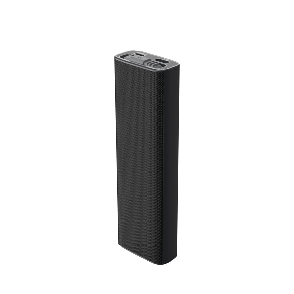 Повербанк Linko 20000 mAh 45W, ТМ TEG