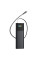 Повербанк Linko 20000 mAh 45W, ТМ TEG