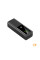 Повербанк Axis 18000 mAh 100W, ТМ TEG