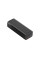 Повербанк Axis 18000 mAh 100W, ТМ TEG