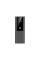 Повербанк Axis 18000 mAh 100W, ТМ TEG