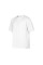 Футболка оверсайз Stage