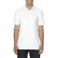 Поло Premium Cotton 223, ТМ Gildan
